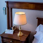 Hotel Progresso