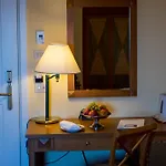 Hotel Progresso