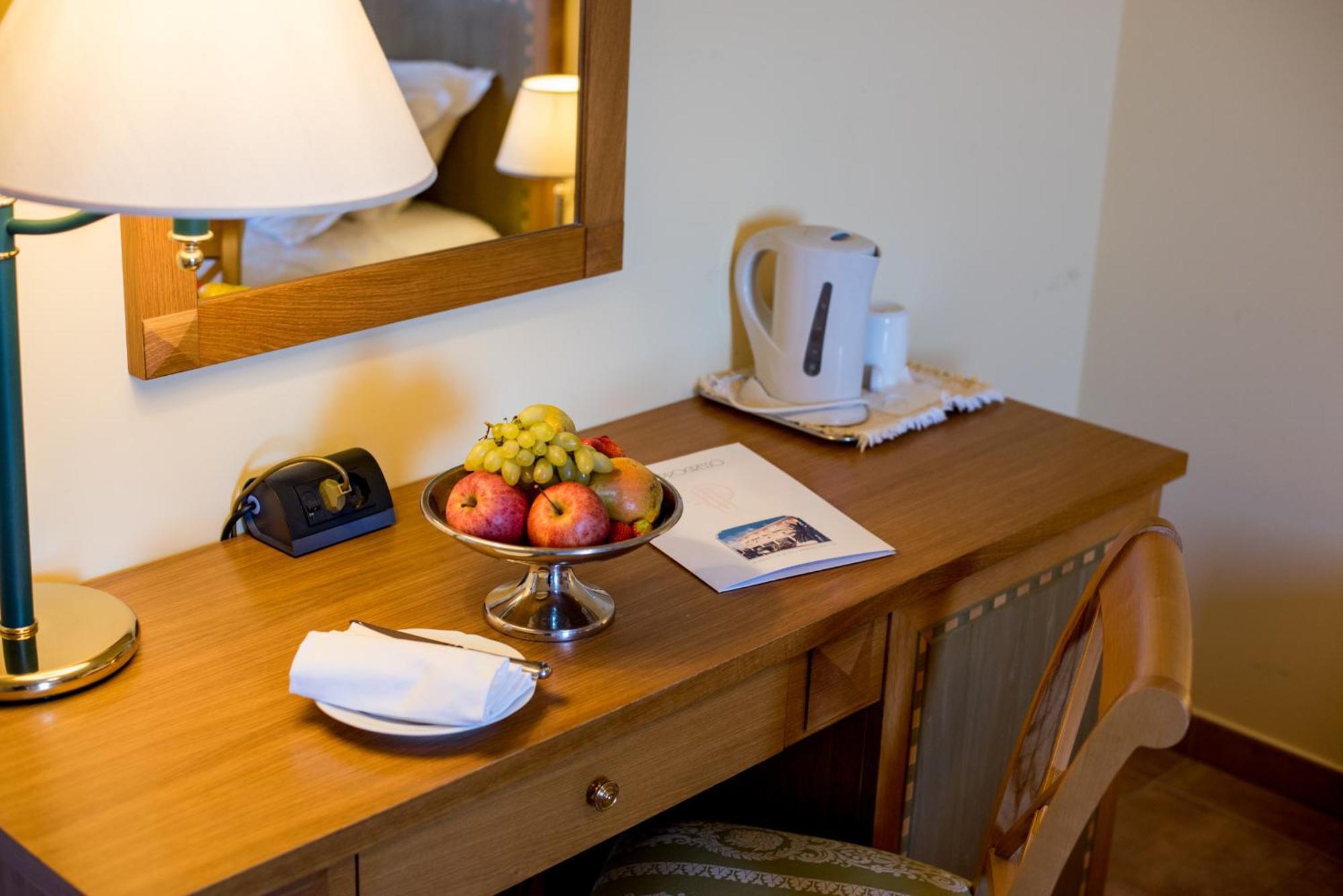 Hotel Progresso San Benedetto del Tronto